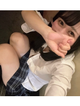 はっち 神田店 - ゆりの女の子ブログ画像