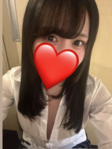 はっち 神田店 - ゆりの女の子ブログ画像