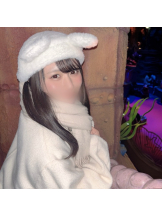 はっち 神田店 - ゆりの女の子ブログ画像