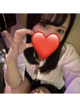 はっち 神田店 - ゆりの女の子ブログ画像