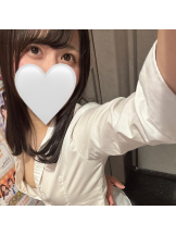 はっち 神田店 - ゆりの女の子ブログ画像