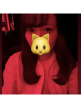 はっち 神田店 - ゆりの女の子ブログ画像