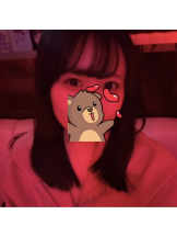 はっち 神田店 - ゆりの女の子ブログ画像