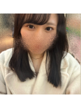 はっち 神田店 - ゆりの女の子ブログ画像