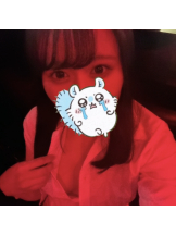 はっち 神田店 - ゆりの女の子ブログ画像