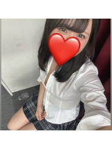 はっち 神田店 - ゆりの女の子ブログ画像