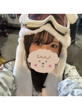 はっち 神田店 - ゆりの女の子ブログ画像