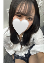 はっち 神田店 - ゆりの女の子ブログ画像