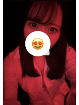 はっち 神田店 - ゆりの女の子ブログ画像