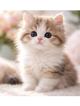 はっち 神田店 - ゆりの女の子ブログ画像