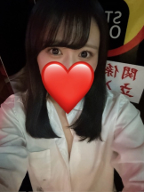 はっち 神田店 - ゆりの女の子ブログ画像