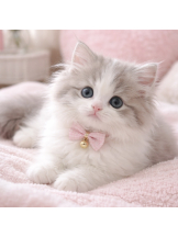 はっち 神田店 - ゆりの女の子ブログ画像