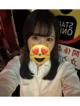 はっち 神田店 - ゆりの女の子ブログ画像