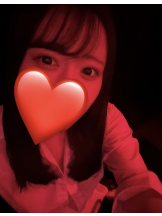 はっち 神田店 - ゆりの女の子ブログ画像