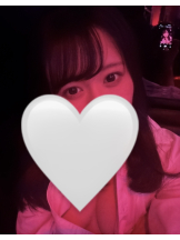 はっち 神田店 - ゆりの女の子ブログ画像