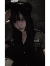 JULIE＆ANNA Tokyo - かれんの女の子ブログ画像