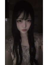 JULIE＆ANNA Tokyo - かれんの女の子ブログ画像