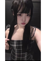 JULIE＆ANNA Tokyo - かれんの女の子ブログ画像