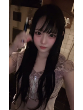 JULIE＆ANNA Tokyo - かれんの女の子ブログ画像