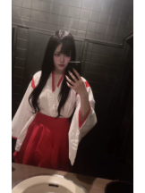 JULIE＆ANNA Tokyo - かれんの女の子ブログ画像