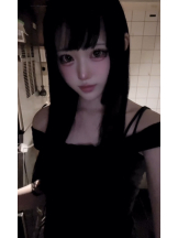 JULIE＆ANNA Tokyo - かれんの女の子ブログ画像