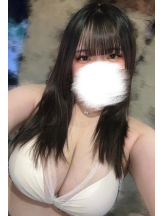 G-SCANDAL - かりんの女の子ブログ画像