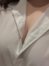 G-SCANDAL - かりんの女の子ブログ画像