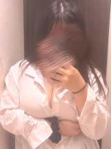 G-SCANDAL - かりんの女の子ブログ画像