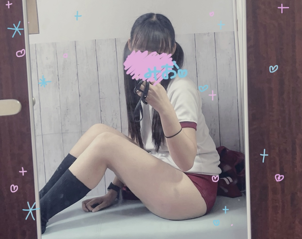 女の子ブログ添付画像1