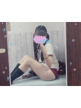 アキバの放課後 - みおの女の子ブログ画像