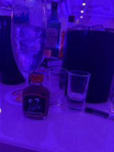 はっち８ - ゆずの女の子ブログ画像