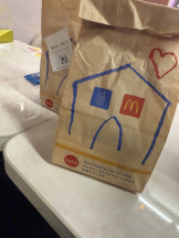 はっち８ - ゆずの女の子ブログ画像