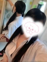 はっち８ - ゆずの女の子ブログ画像