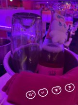 はっち８ - ゆずの女の子ブログ画像