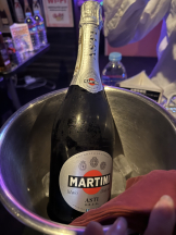 はっち８ - ゆずの女の子ブログ画像