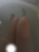 はっち８ - ゆずの女の子ブログ画像