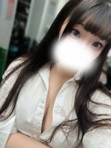 はっち８ - ゆずの女の子ブログ画像