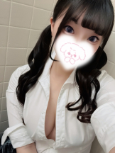 はっち８ - ゆずの女の子ブログ画像