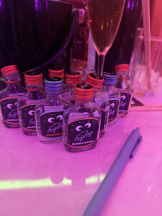 はっち８ - ゆずの女の子ブログ画像