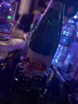 はっち８ - ゆずの女の子ブログ画像