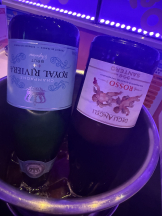 はっち８ - ゆずの女の子ブログ画像