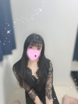 はっち８ - ゆずの女の子ブログ画像