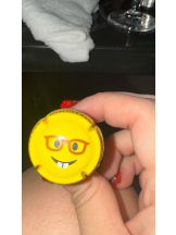 はっち８ - ゆずの女の子ブログ画像