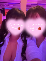 はっち８ - ゆずの女の子ブログ画像