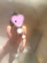 はっち８ - ゆずの女の子ブログ画像