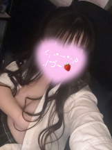 はっち８ - ゆずの女の子ブログ画像