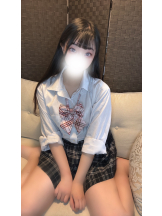 はっち８ - ゆずの女の子ブログ画像