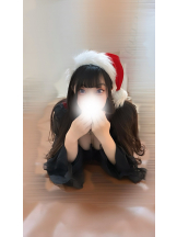 はっち８ - ゆずの女の子ブログ画像