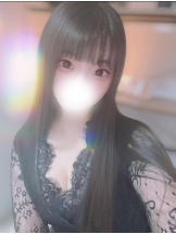 はっち８ - ゆずの女の子ブログ画像