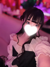 はっち８ - ゆずの女の子ブログ画像